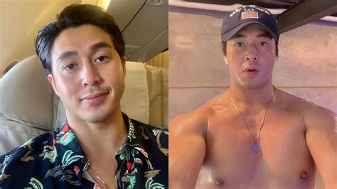Arron Villaflor (@ArronVillaFlor) .
